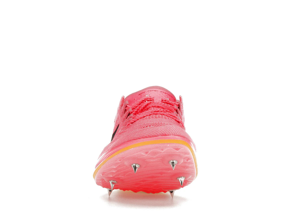 Nike ZoomX Dragonfly Hyper Pink
