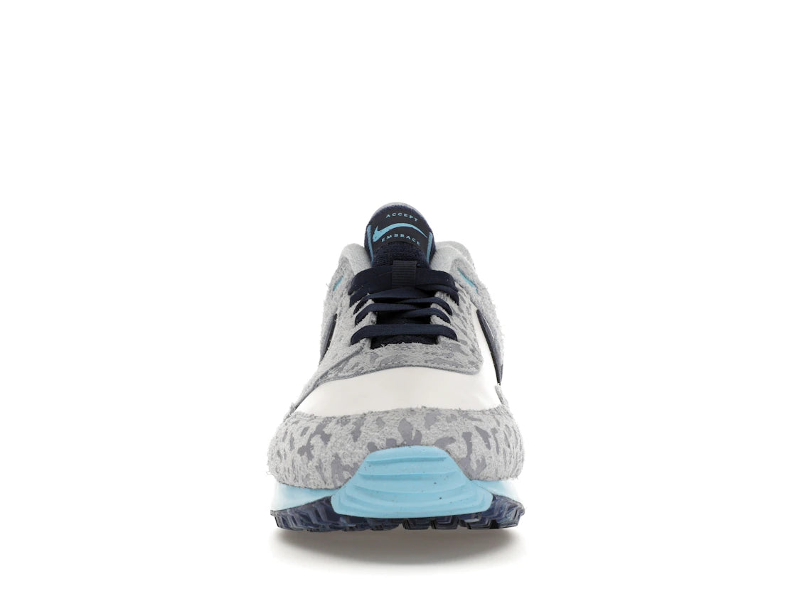 Nike Air Pegasus '89 Golf NRG Accept and Embrace