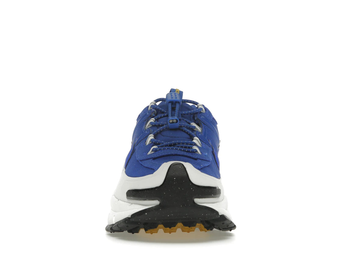 Nike Zoom Vomero 5 Roam Racer Blau