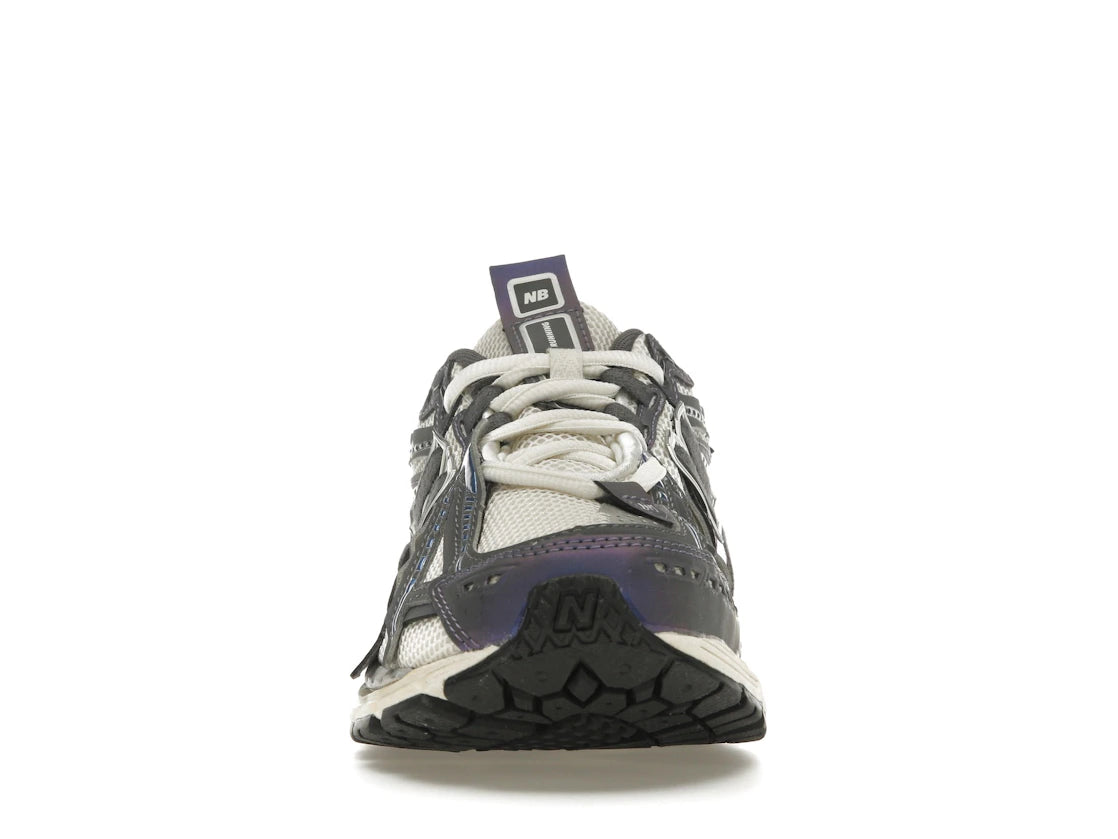 New Balance 1906A Inkwell Sea Salt