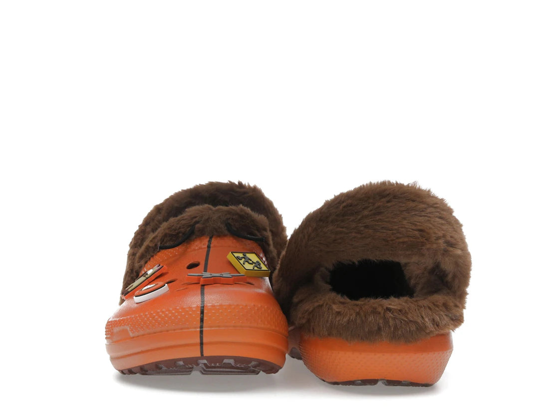 Crocs Classic Clog South Park Kenny