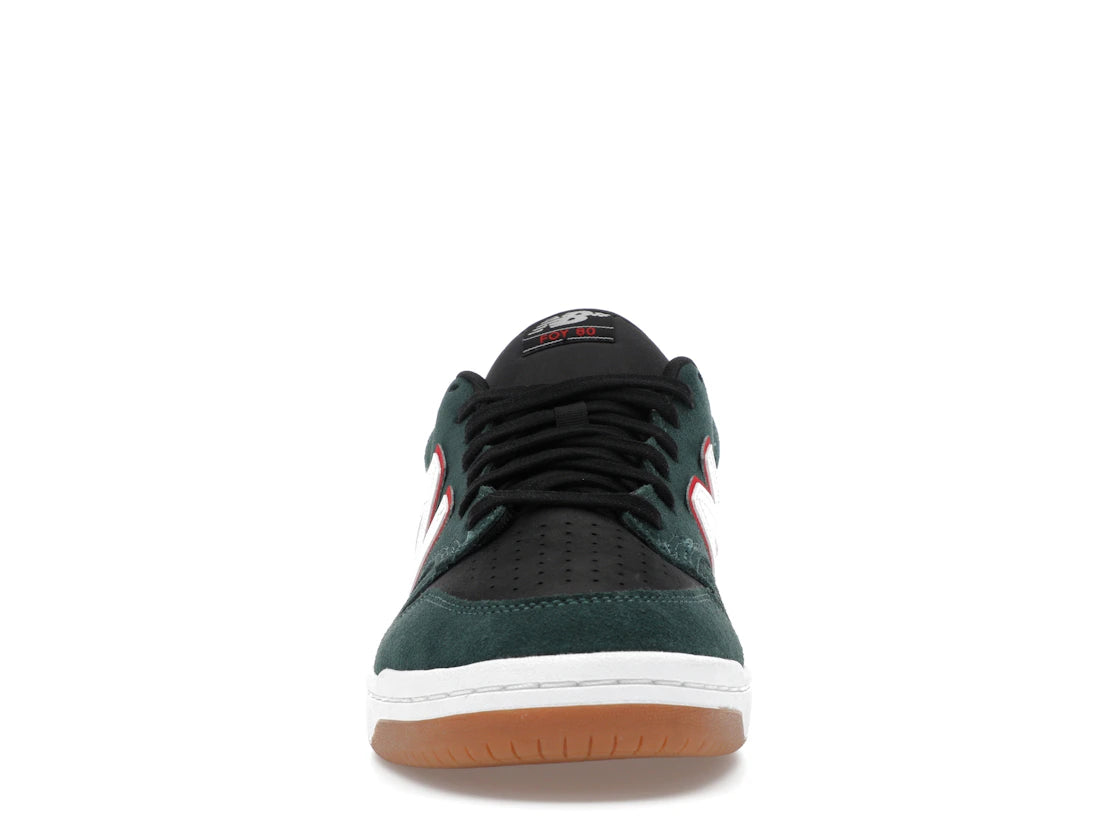 New Balance Numeric 480 Jamie Foy
