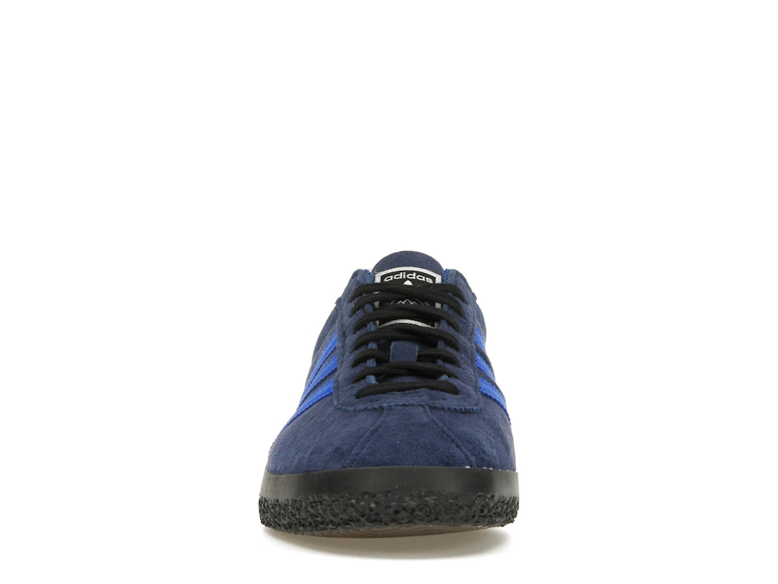 adidas Gazelle SPZL Nachtindigo