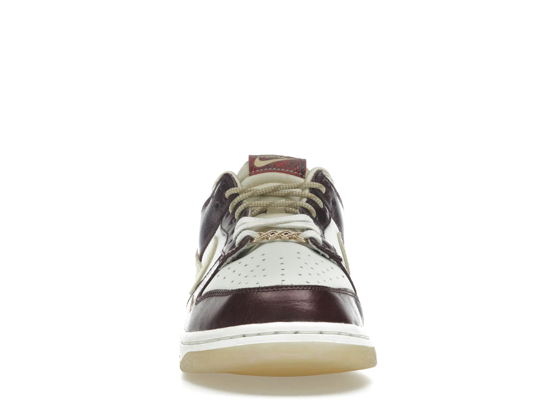 Nike Dunk Low LX Year Of the Snake (Damen)