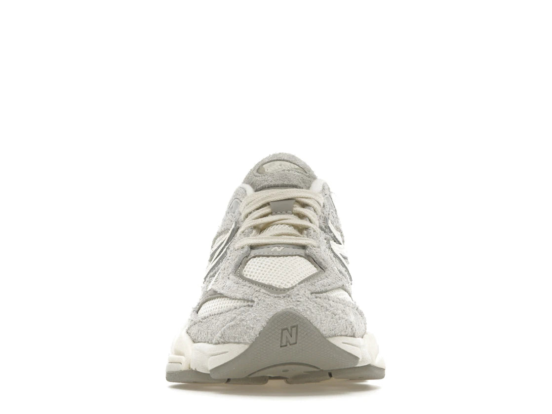 New Balance 9060 Quarzgrau