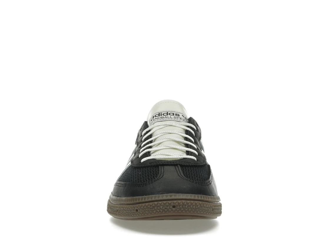 adidas Handball Spezial Core Black Ivory