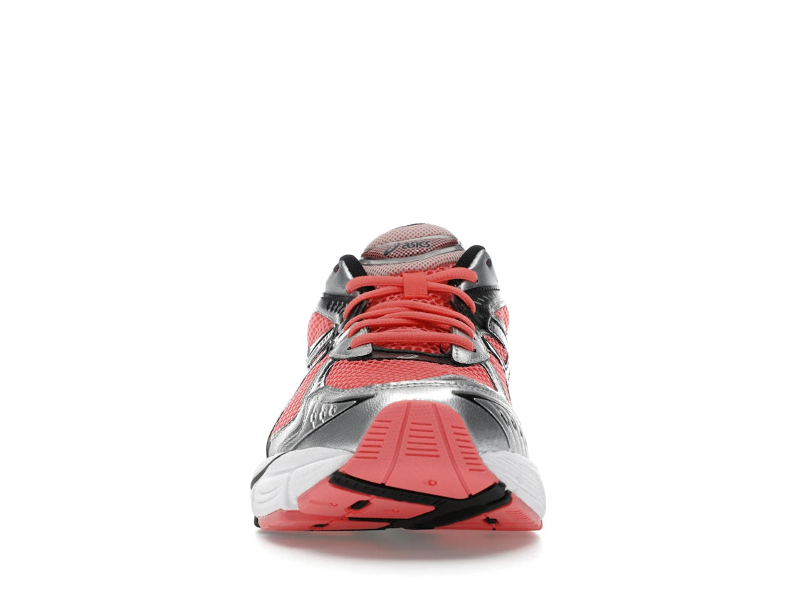 ASICS GT-2160 Papaya Reinsilber