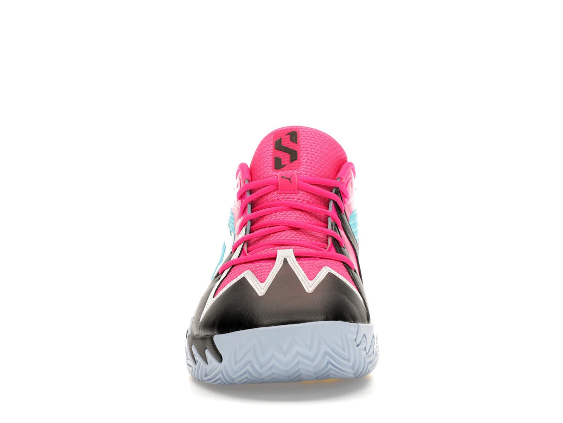 Puma Scoot Zeros Nordlichter