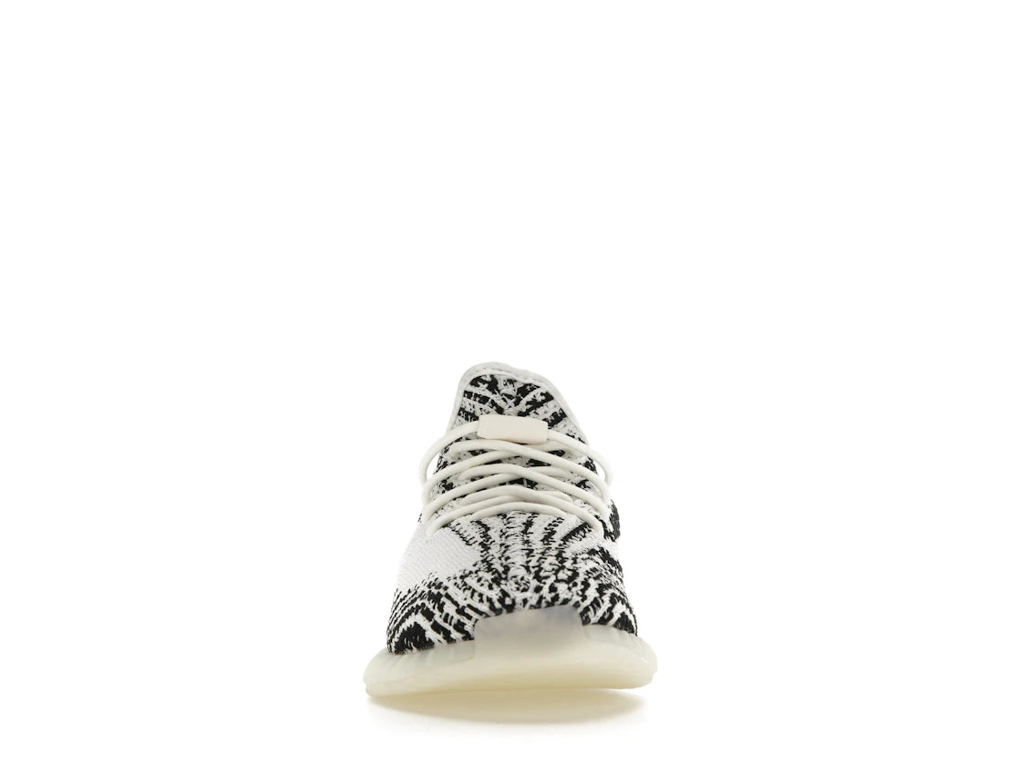 adidas Yeezy Boost 350 V2 Zebra (Kinder)