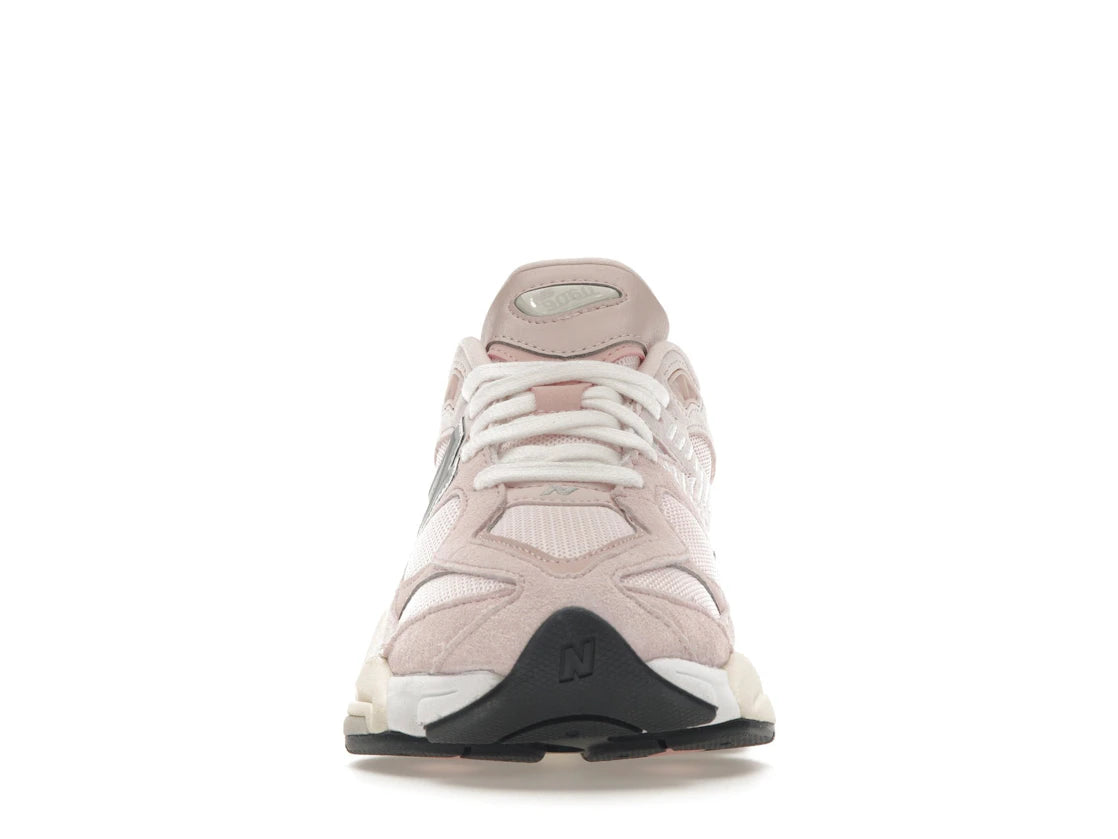New Balance 9060 Kristallrosa