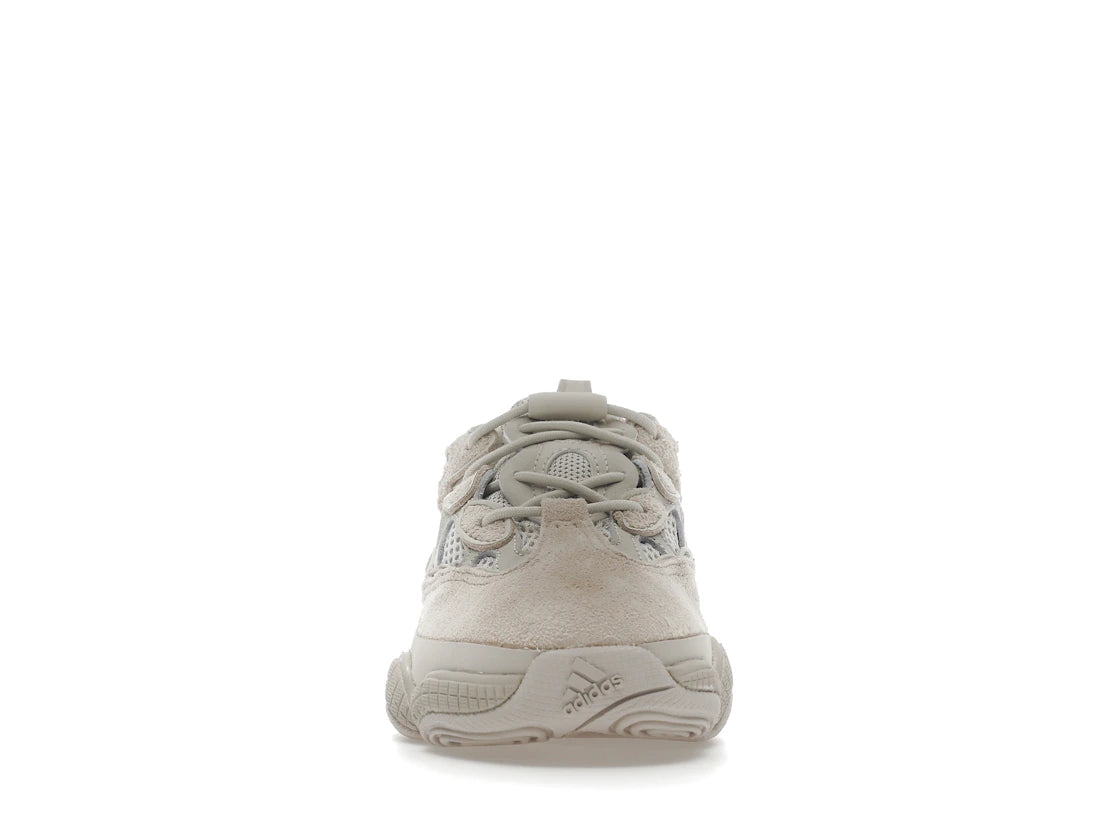 adidas Yeezy 500 Blush (Kinder)