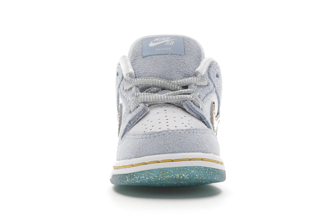 Nike SB Dunk Low Sean Cliver (TD)