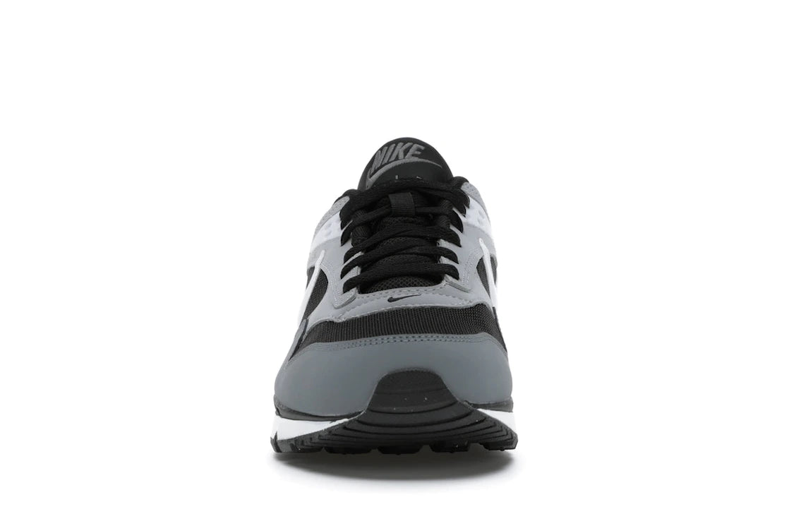 Nike Air Max Correlate Black White Grey
