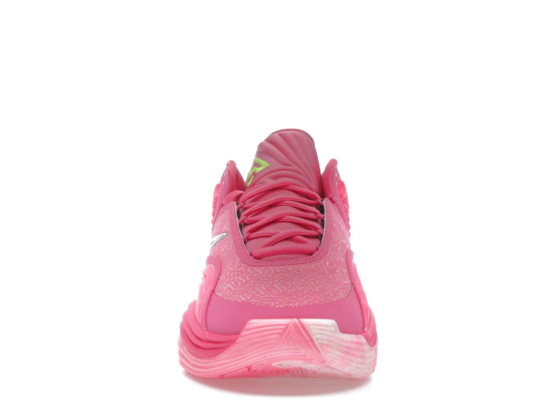 Nike Giannis Freak 7 Live Wire