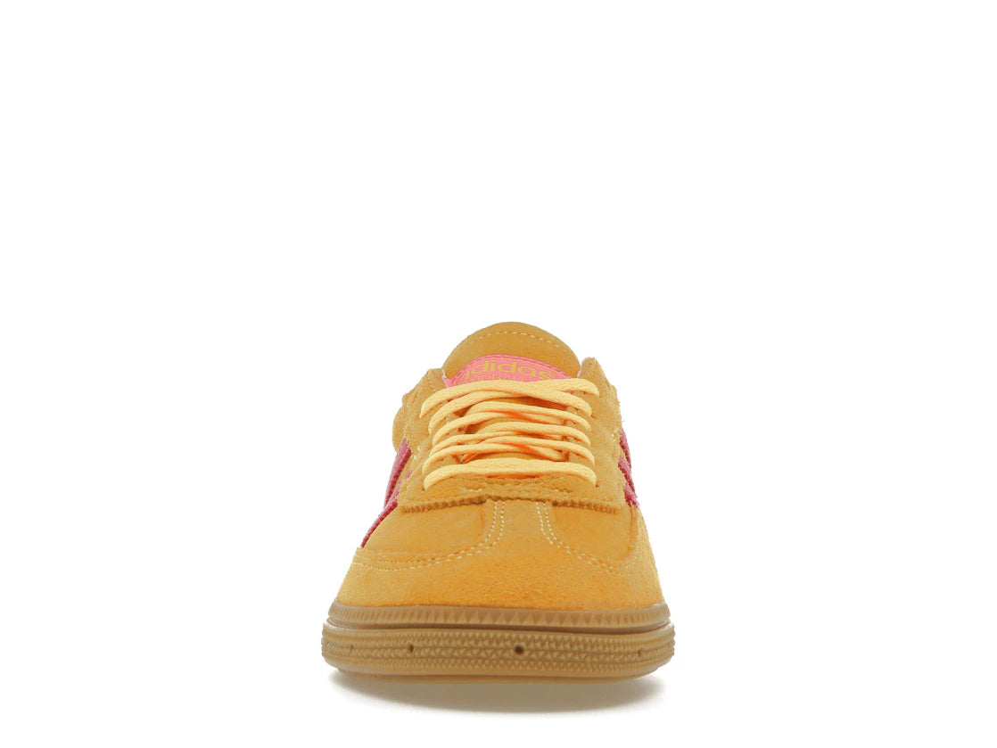 adidas Handball Spezial Spark Lucid Pink (Damen)