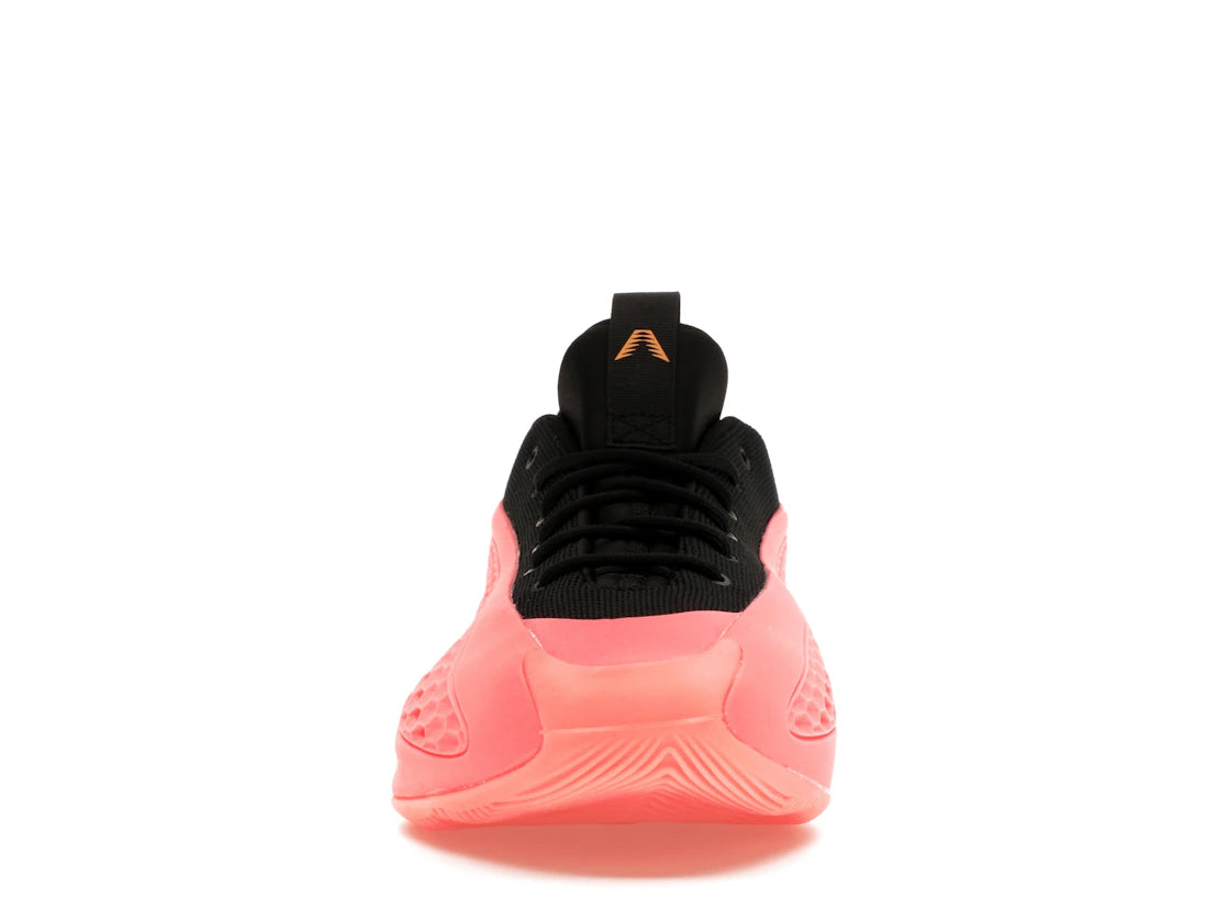 adidas AE 1 Low Mural