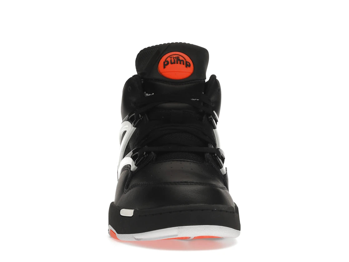 Reebok Pump Omni Zone II Dee Brown