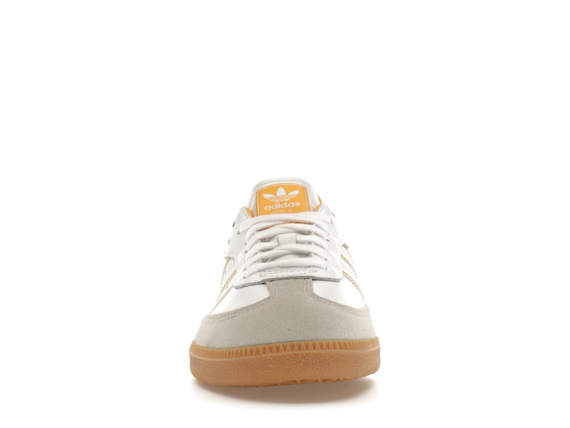 adidas Samba OG Crew Gelb