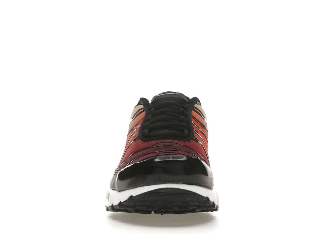 Nike Air Max Plus Rainbow (Damen)