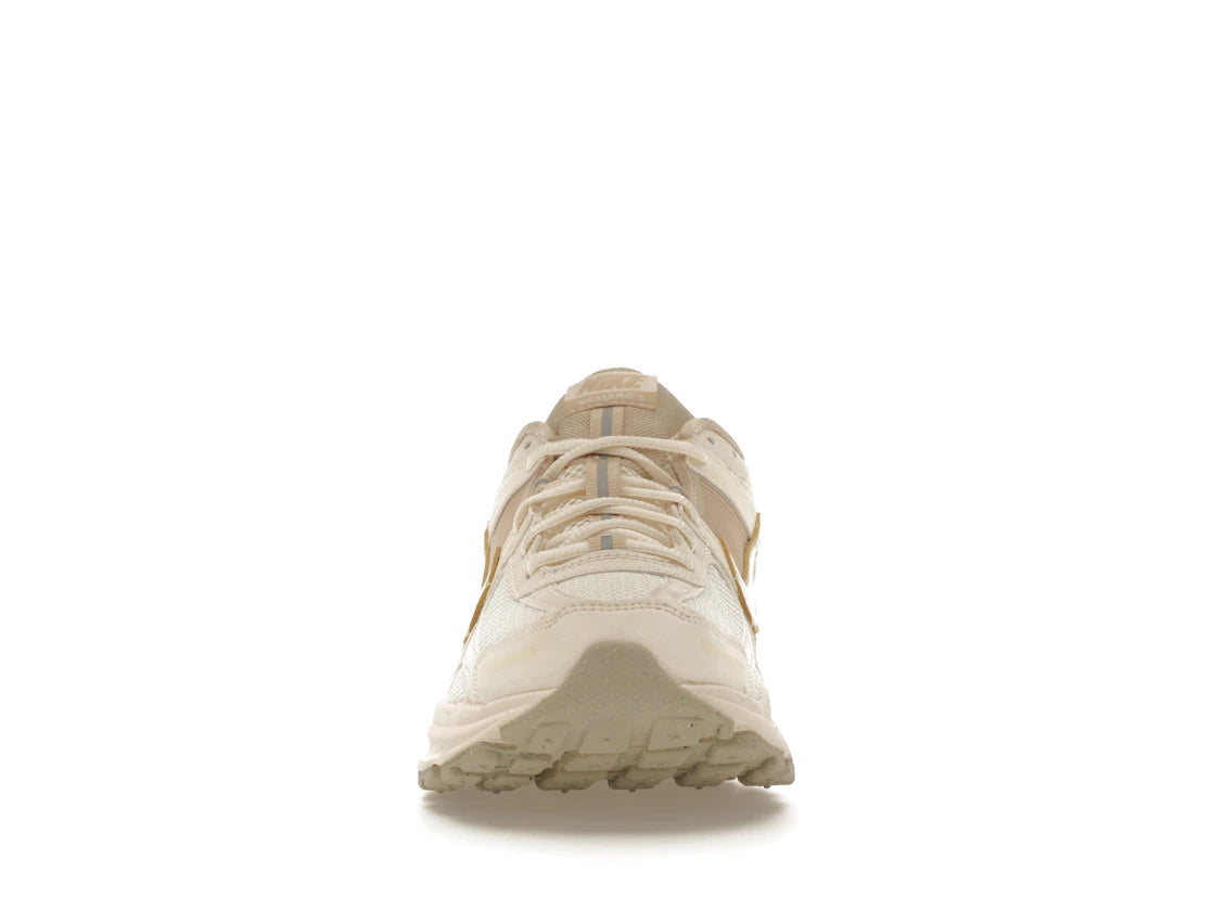 Nike Zoom Vomero 5 Pale Ivory (GS)