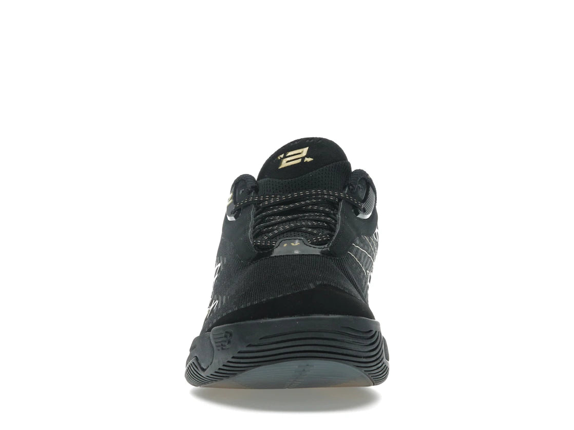 New Balance KAWHI 4 – Übertreffen Sie die Grenzen des Möglichen