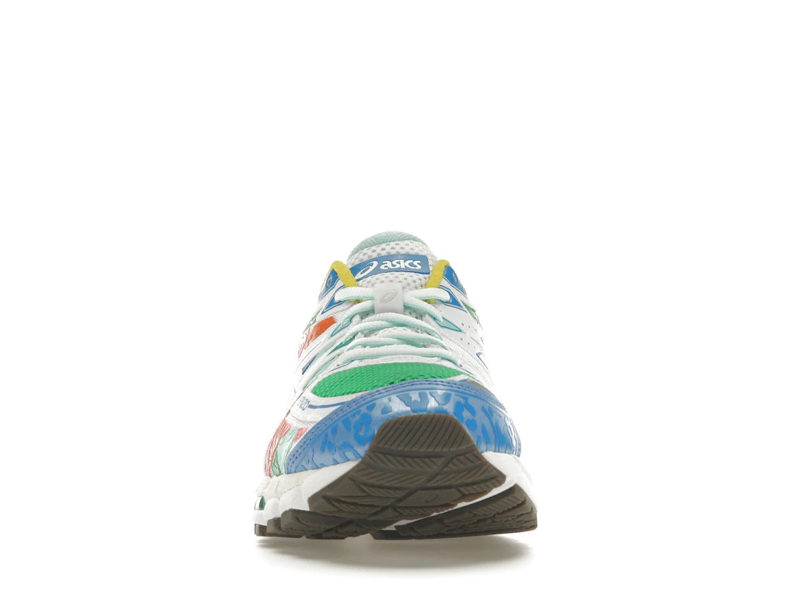 ASICS Gel-Kayano 20 KENZO Mehrfarbig