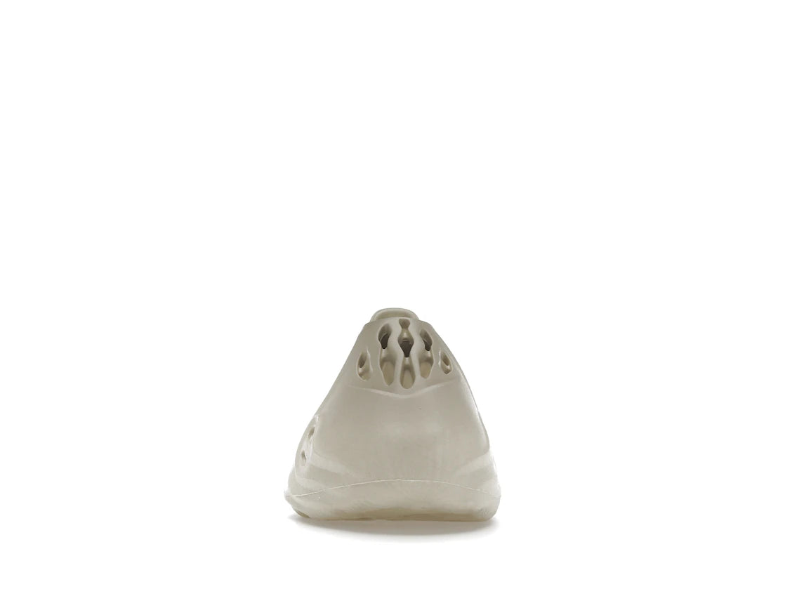 adidas Yeezy Foam RNR Sand (Kids)