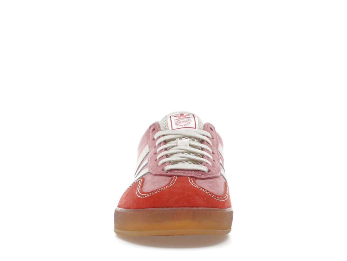 adidas Gazelle Indoor END. Waschsalon