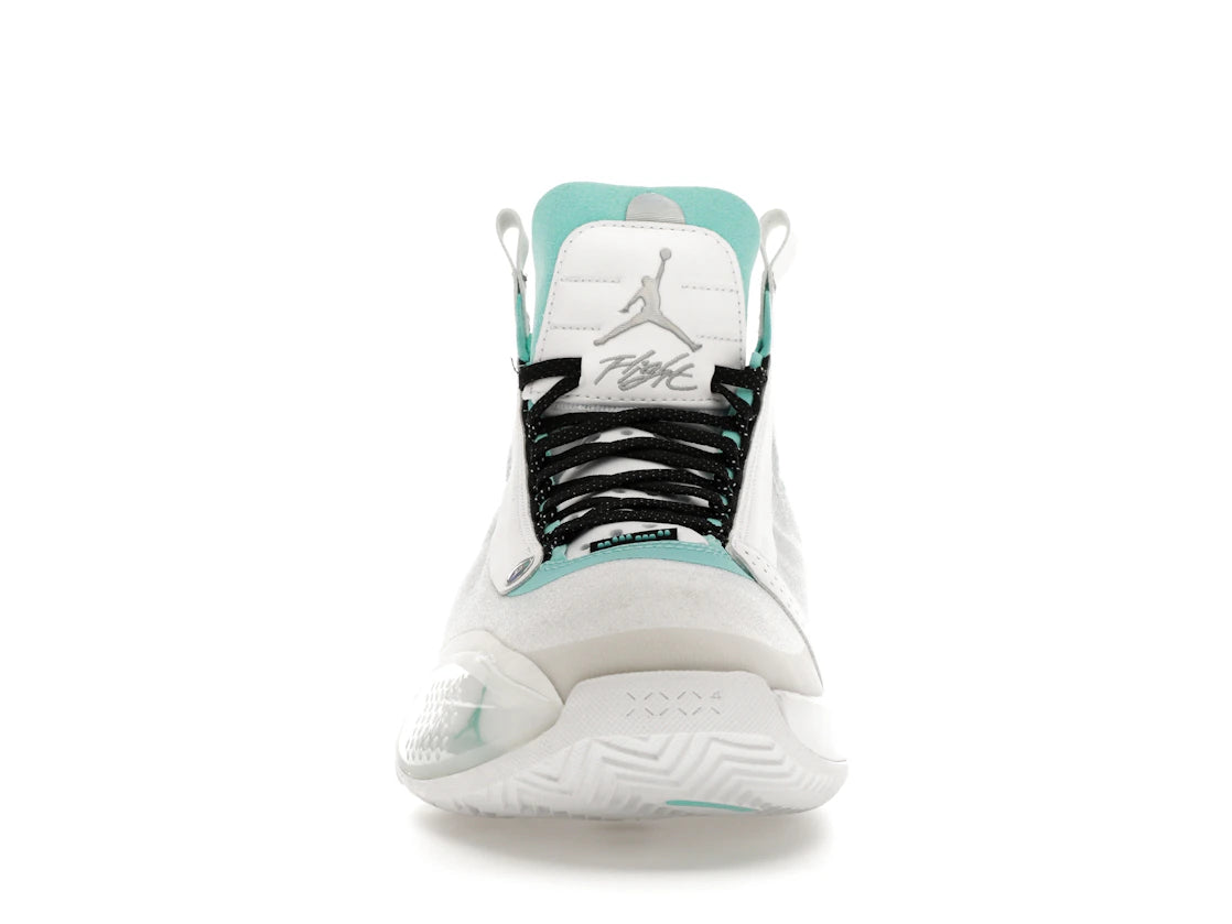 Jordan XXXIV Guo Ailun
