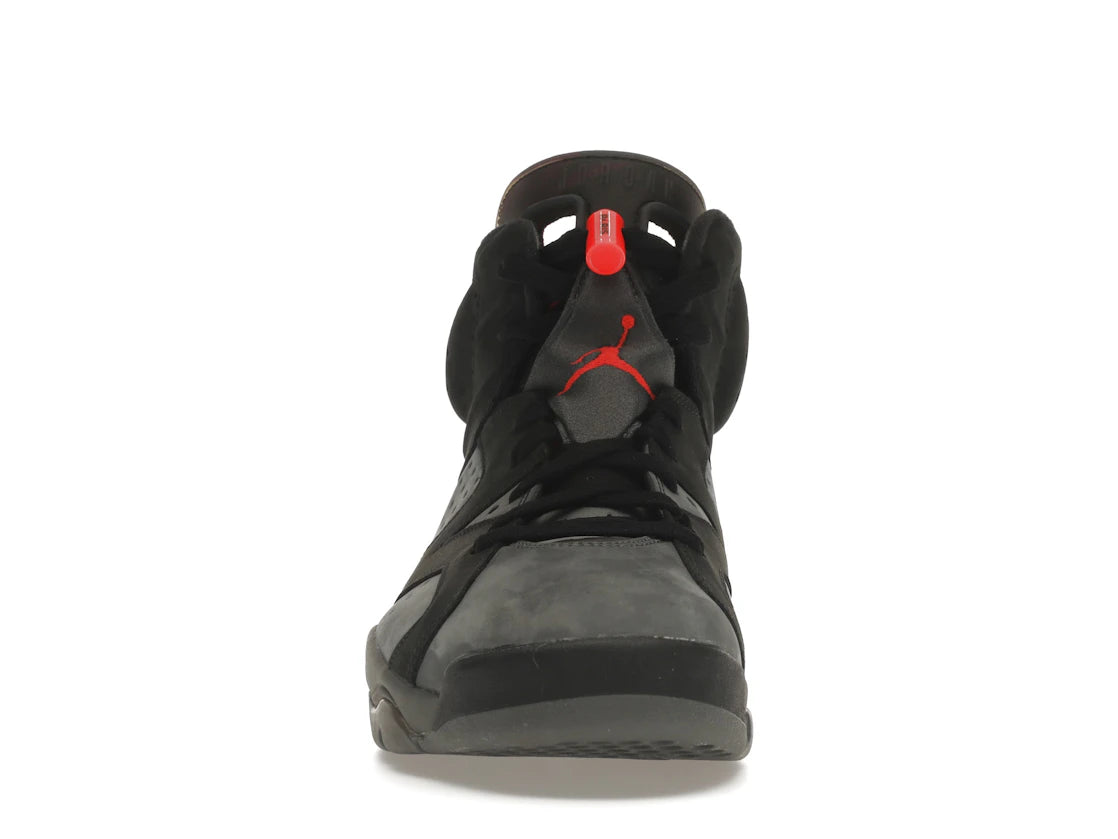 Jordan 6 Retro PSG Paris Saint-Germain