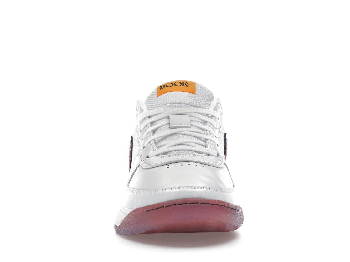 Nike Book 1 CHBL