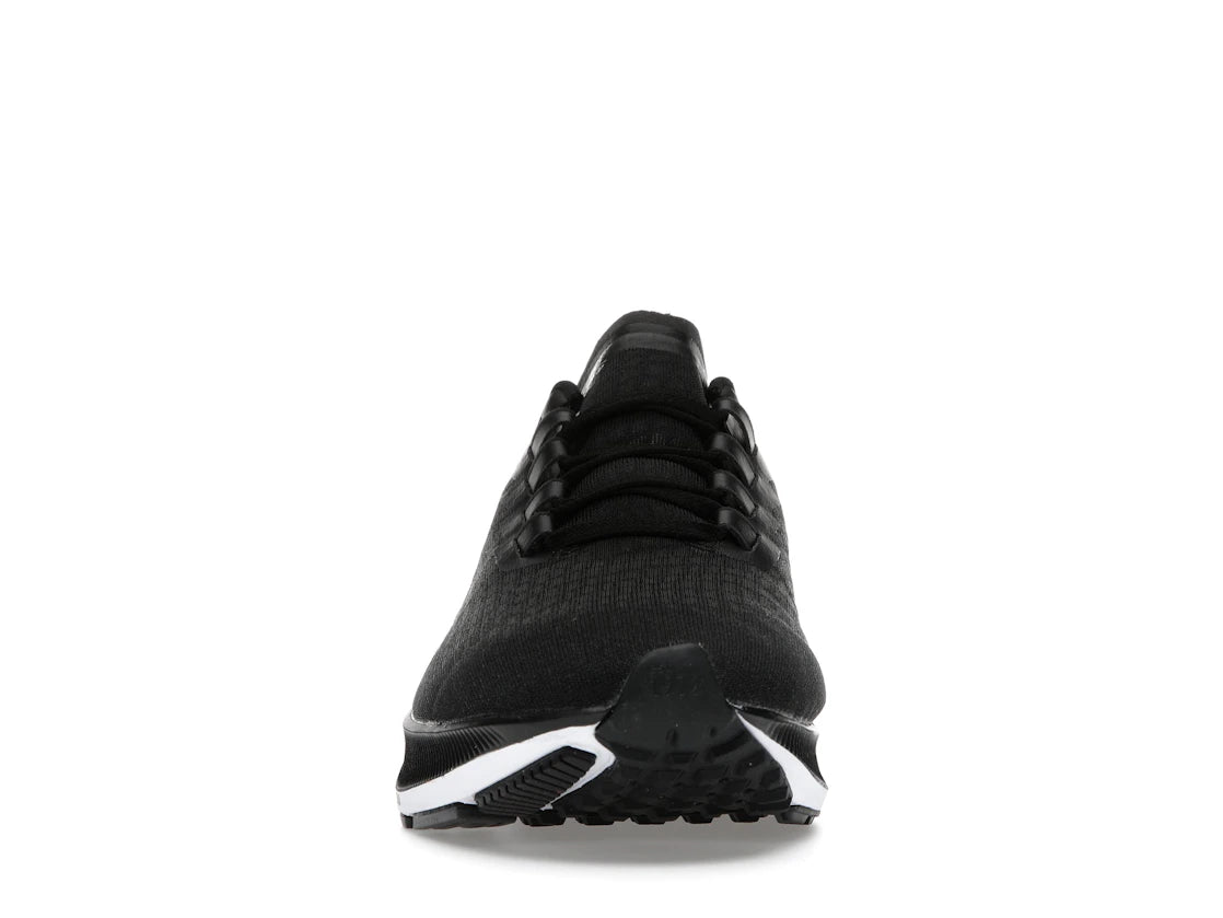 Nike Air Zoom Pegasus 37 Black White