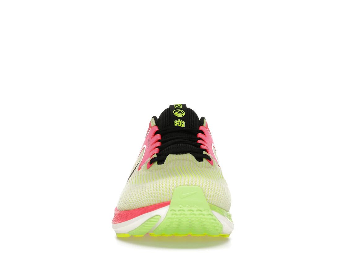 Nike Air Zoom Pegasus 40 PRM Ekiden Pack