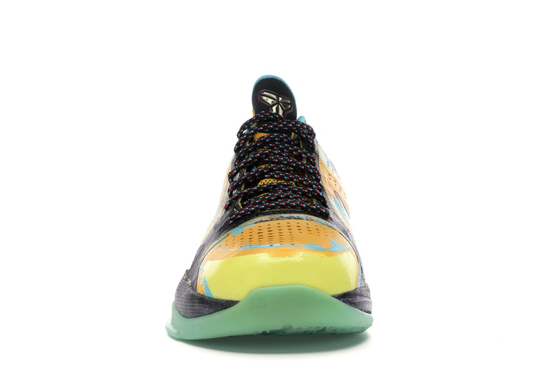 Nike Kobe 5 Prelude (Finals MVP) (GS)