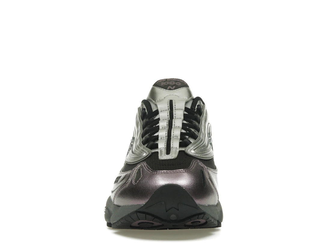 New Balance 1000 Dark Ice Wine