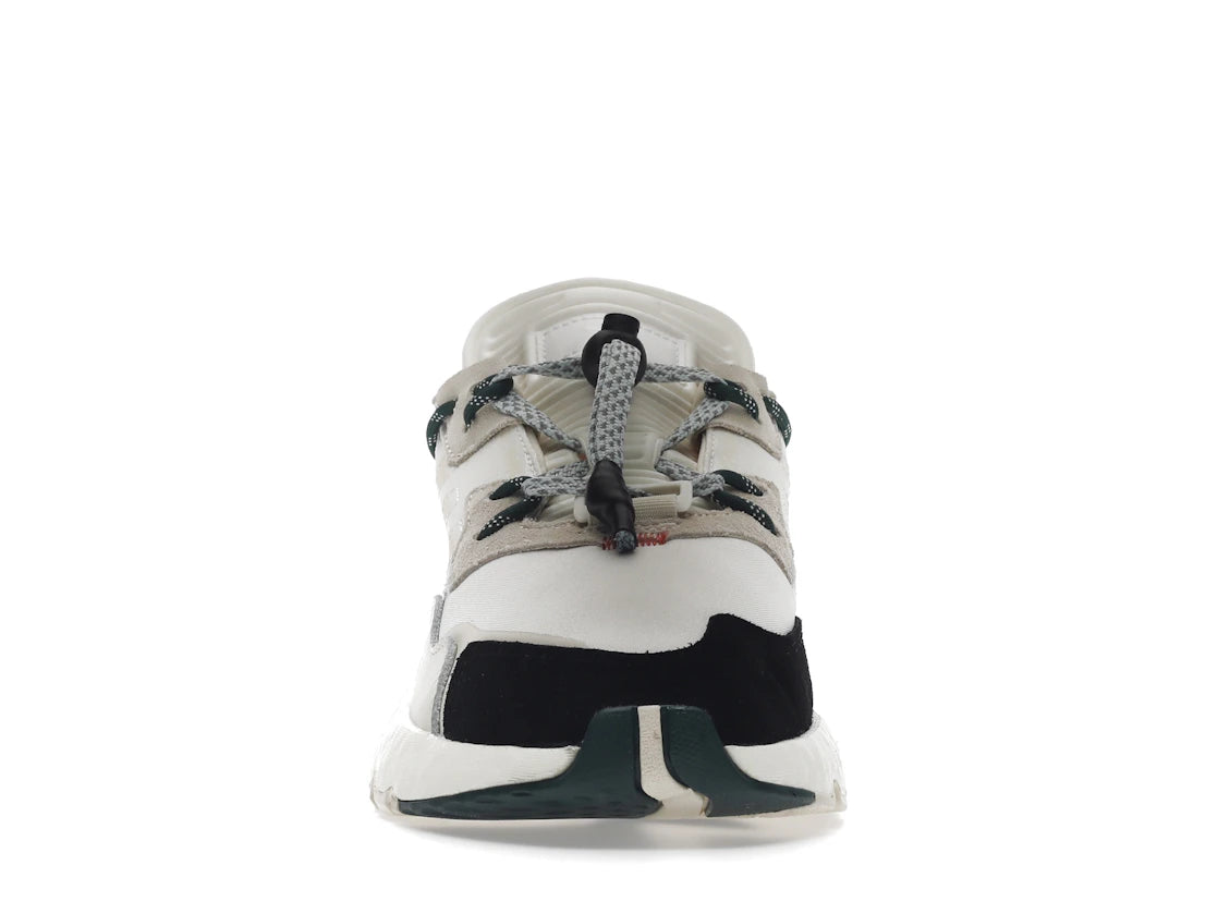 adidas Nite Jogger Beyonce Ivy Park Off White