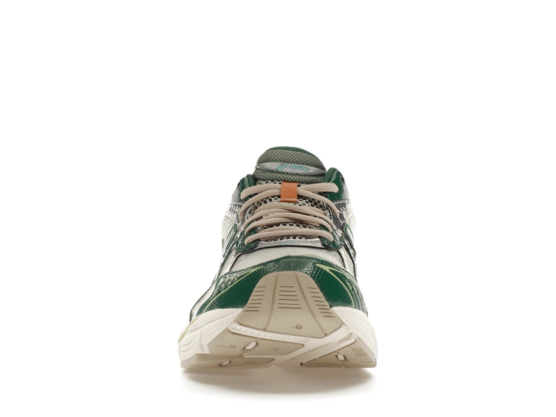 ASICS GT-2160 Über den Wolken