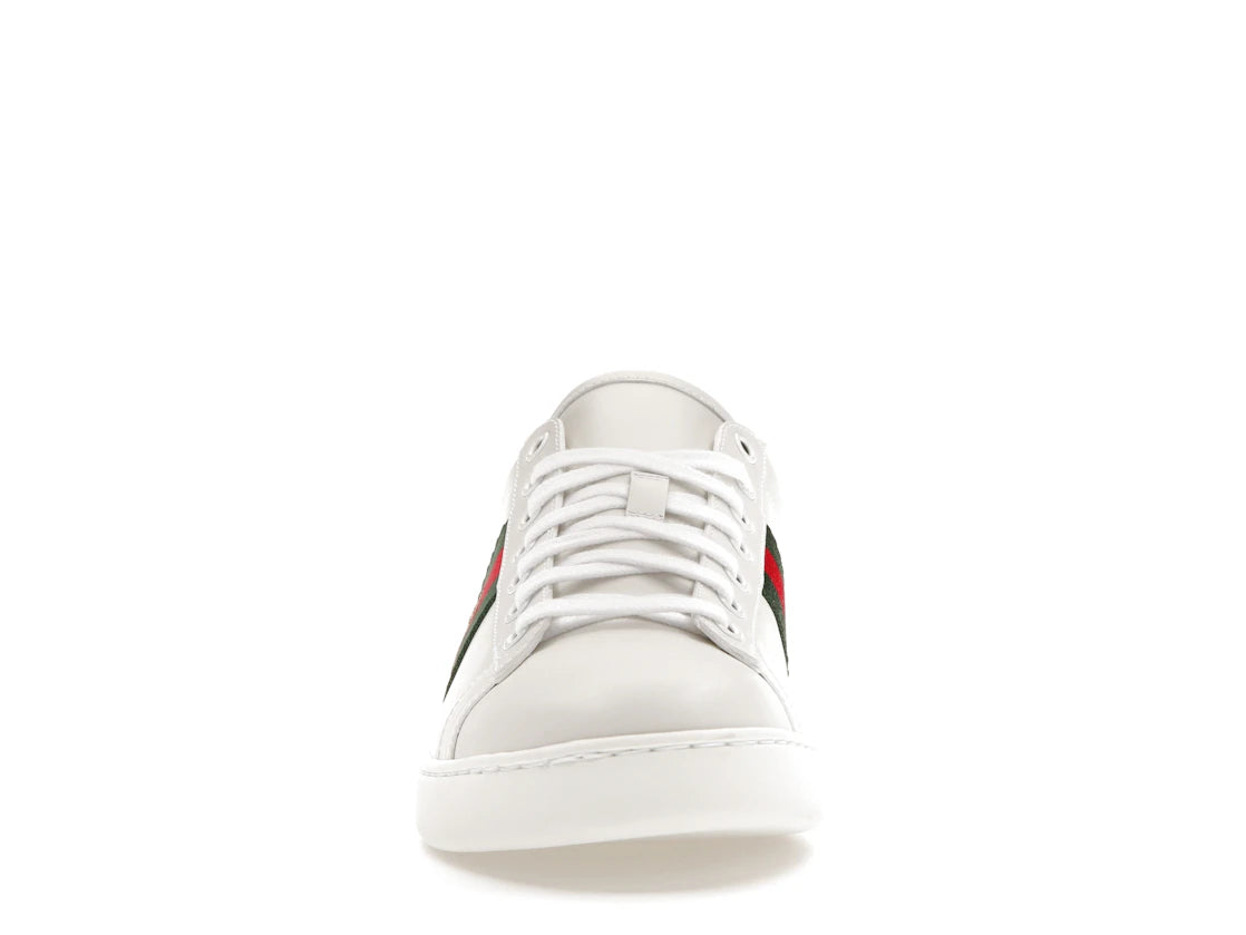 Gucci Ace Bee (Women's)