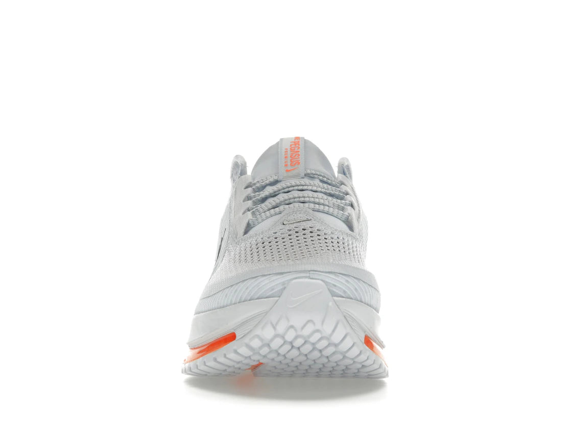 Nike Air Zoom Pegasus Premium Airscape