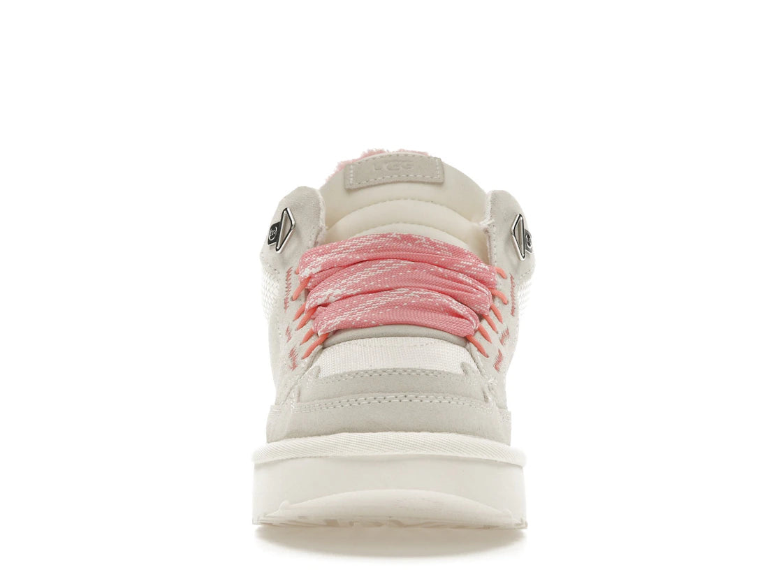 UGG Lowmel Love '25 Jasmine Tropical Pink (Women's)