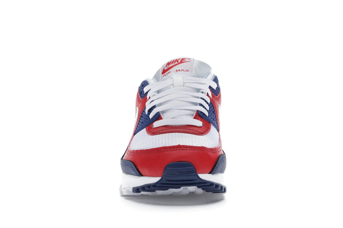 Nike Air Max 90 USA (2020)
