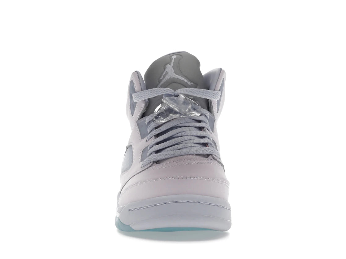 Jordan 5 Retro Easter (2022) (GS)