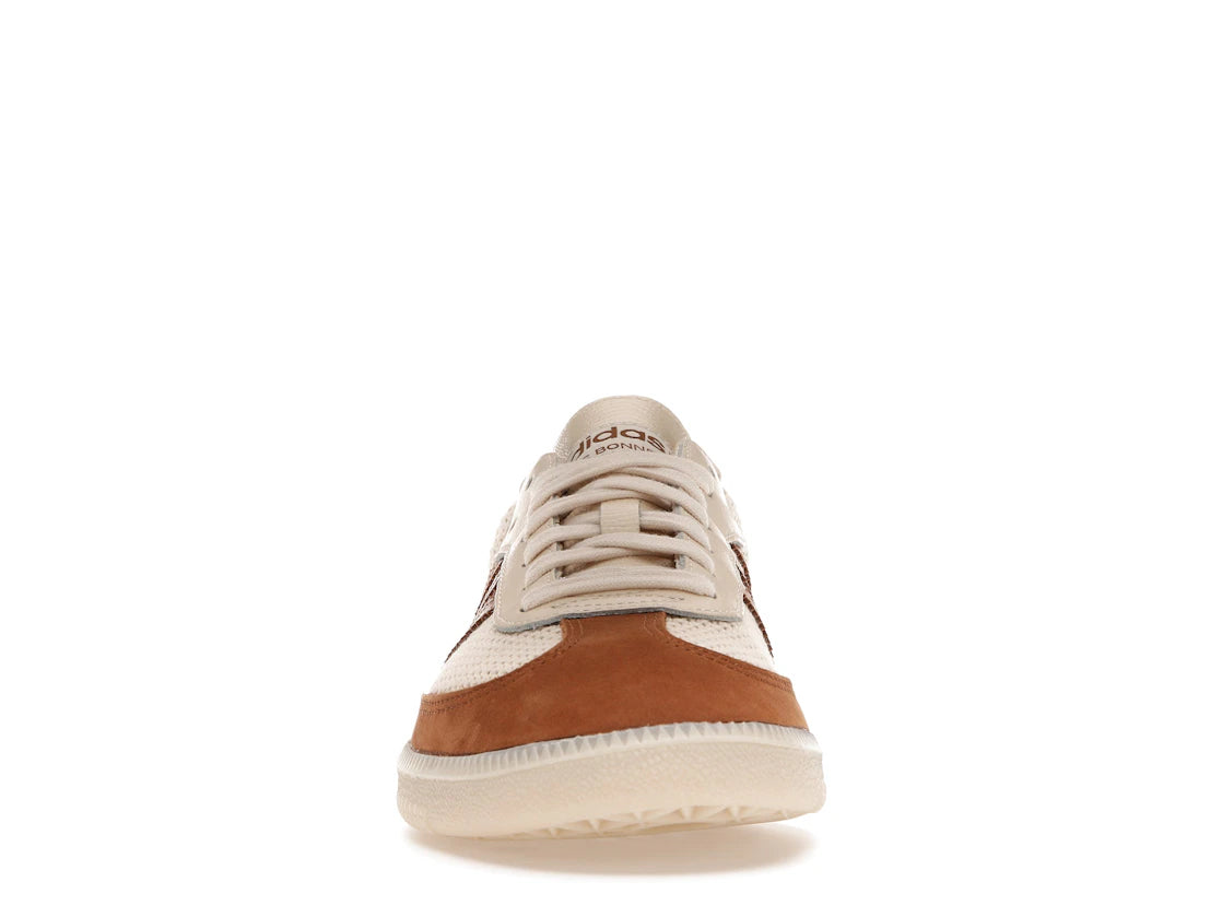 adidas Samba Wales Bonner Cremeweiß