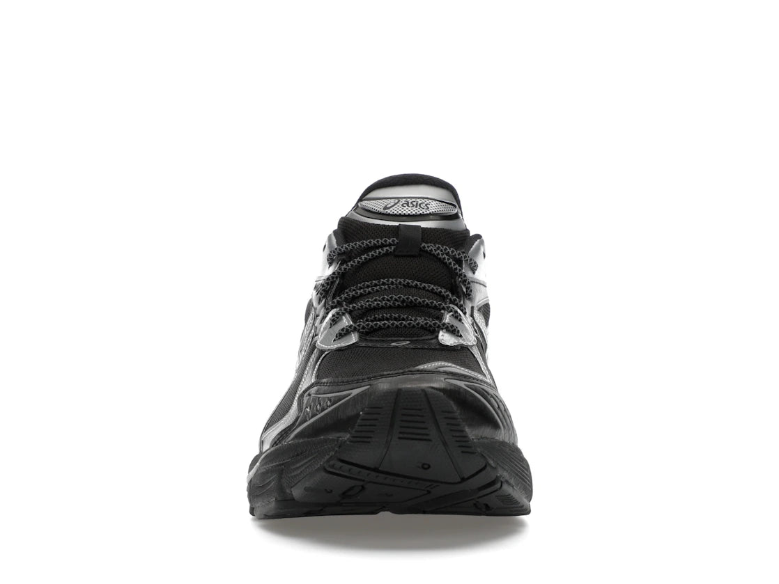 ASICS GT-2160 atmos Tokyo Tapetum