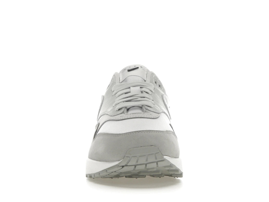 Nike Air Max 1 '87 LX Light Smoke Grey (Women's)