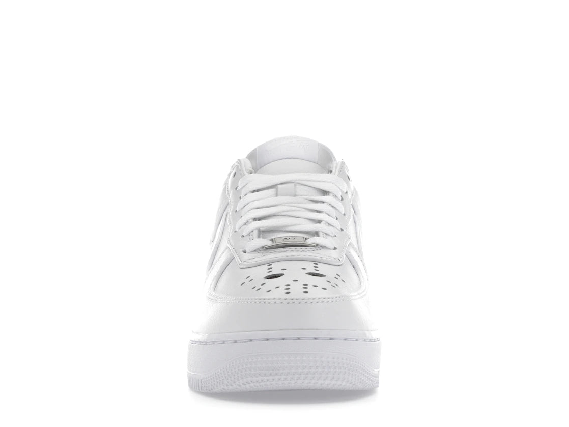 Nike Air Force 1 Low Jason Voorhees