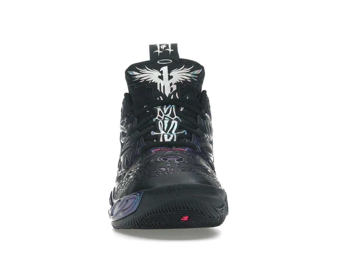 Puma LaMelo Ball MB.04 Reflections