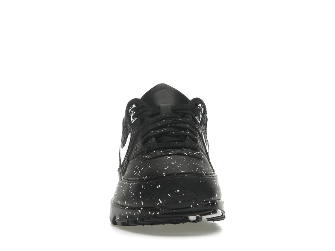 Nike Air Max 90 Slawn Black