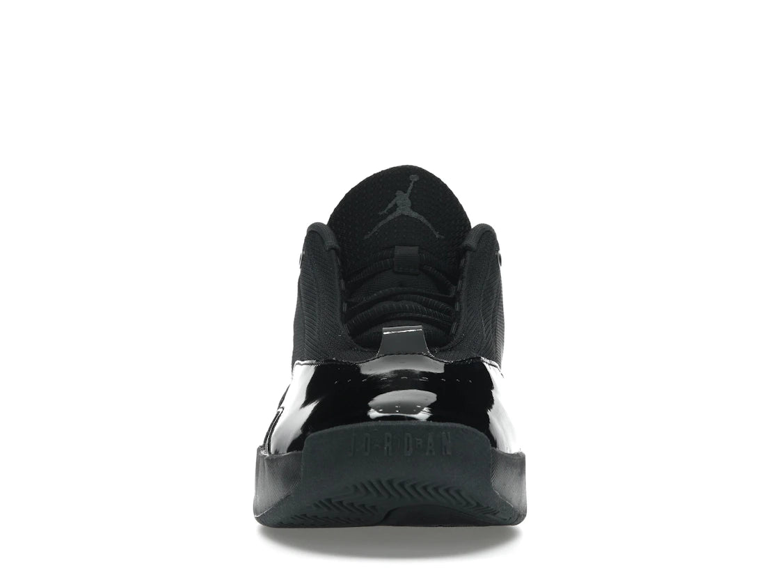 Jordan Max Aura 6 Black Anthracite
