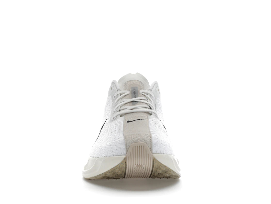 Nike Pegasus Plus Sail Orewood Anthracite